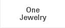 One Jewelry